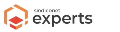 logo-sindiconet-experts