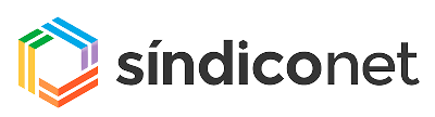 logo-sindiconet